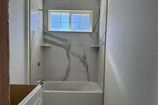 1471 NE 153rd Ave, Williston, FL 32696 - Photo 9