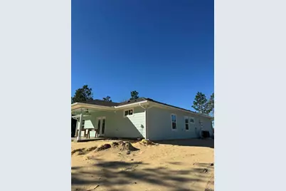 1471 NE 153rd Avenue, Williston, FL 32696 - Photo 17