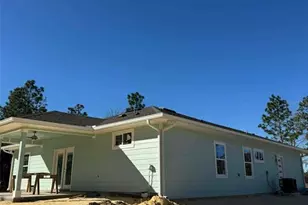 1471 NE 153rd Ave, Williston, FL 32696 - Photo 17