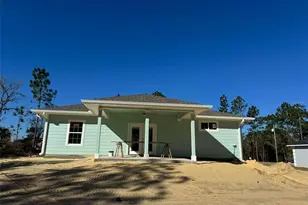 1471 NE 153rd Ave, Williston, FL 32696 - Photo 3