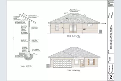 1471 NE 153rd Avenue, Williston, FL 32696 - Photo 19