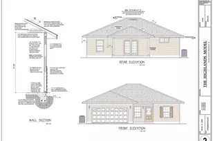 1471 NE 153rd Ave, Williston, FL 32696 - Photo 19