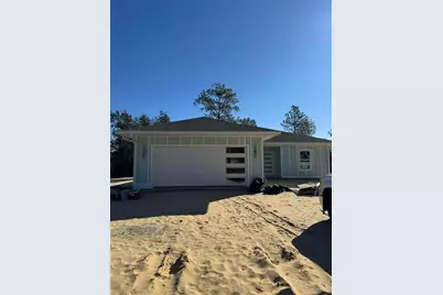 1471 NE 153rd Avenue, Williston, FL 32696 - Photo 5