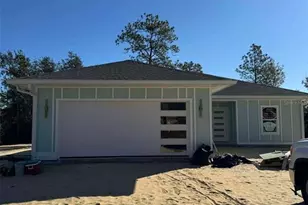 1471 NE 153rd Ave, Williston, FL 32696 - Photo 5