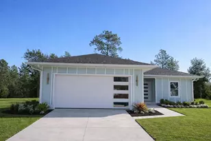 1471 NE 153rd Ave, Williston, FL 32696 - Photo 1