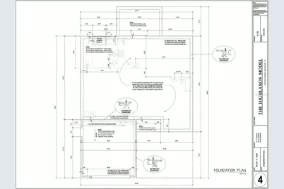 1471 NE 153rd Avenue, Williston, FL 32696 - Photo 21