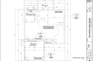 1471 NE 153rd Ave, Williston, FL 32696 - Photo 21