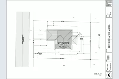 1471 NE 153rd Avenue, Williston, FL 32696 - Photo 23