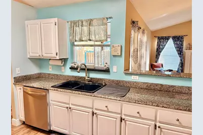 4151 NW 60th Avenue, Gainesville, FL 32653 - Photo 7