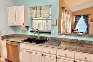 4151 NW 60th Ave, Gainesville, FL 32653 - Photo 7