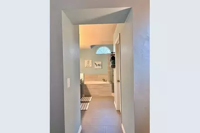 4151 NW 60th Avenue, Gainesville, FL 32653 - Photo 15