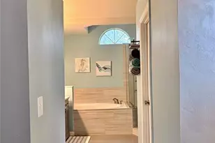 4151 NW 60th Ave, Gainesville, FL 32653 - Photo 15