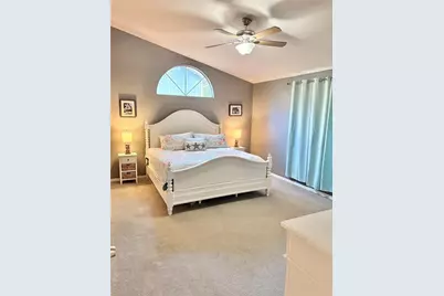 4151 NW 60th Avenue, Gainesville, FL 32653 - Photo 11