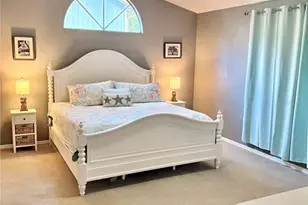 4151 NW 60th Ave, Gainesville, FL 32653 - Photo 11