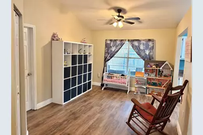 4151 NW 60th Avenue, Gainesville, FL 32653 - Photo 23