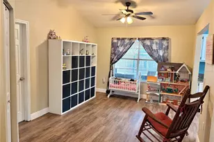 4151 NW 60th Ave, Gainesville, FL 32653 - Photo 23