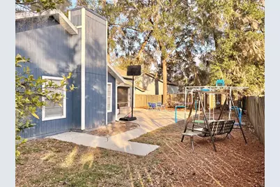 4151 NW 60th Avenue, Gainesville, FL 32653 - Photo 31