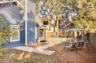 4151 NW 60th Ave, Gainesville, FL 32653 - Photo 31