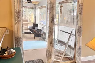 4151 NW 60th Ave, Gainesville, FL 32653 - Photo 27