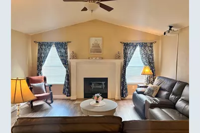 4151 NW 60th Avenue, Gainesville, FL 32653 - Photo 9