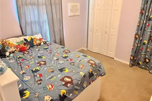 4151 NW 60th Ave, Gainesville, FL 32653 - Photo 19