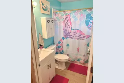 4151 NW 60th Avenue, Gainesville, FL 32653 - Photo 21