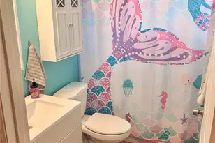 4151 NW 60th Ave, Gainesville, FL 32653 - Photo 21