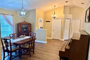 4151 NW 60th Ave, Gainesville, FL 32653 - Photo 3