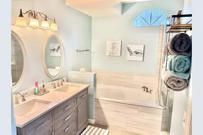 4151 NW 60th Avenue, Gainesville, FL 32653 - Photo 13