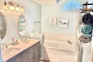 4151 NW 60th Ave, Gainesville, FL 32653 - Photo 13