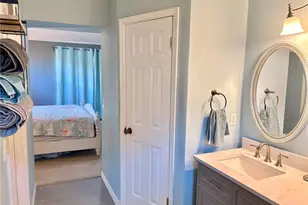 4151 NW 60th Ave, Gainesville, FL 32653 - Photo 17