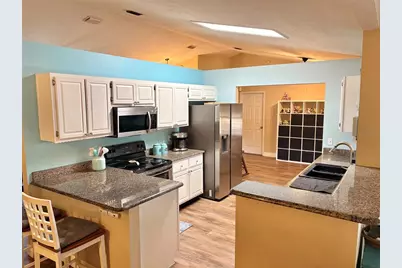 4151 NW 60th Avenue, Gainesville, FL 32653 - Photo 5