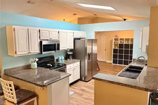 4151 NW 60th Ave, Gainesville, FL 32653 - Photo 5