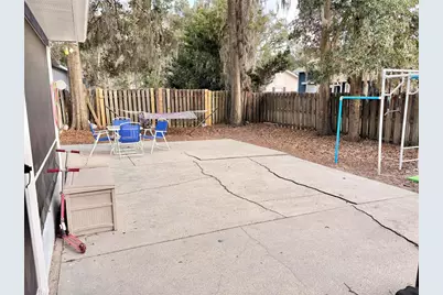 4151 NW 60th Avenue, Gainesville, FL 32653 - Photo 29