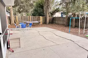 4151 NW 60th Ave, Gainesville, FL 32653 - Photo 29