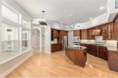 10614 SW 15th Lane, Gainesville, FL 32607 - Photo 19