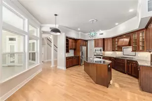 10614 SW 15th Ln, Gainesville, FL 32607 - Photo 19