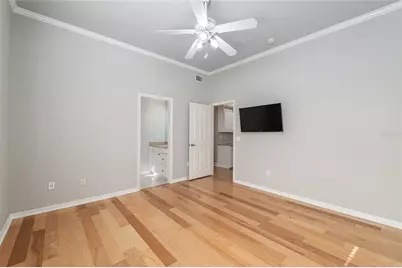 10614 SW 15th Lane, Gainesville, FL 32607 - Photo 59