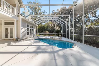 10614 SW 15th Lane, Gainesville, FL 32607 - Photo 71