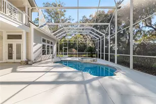 10614 SW 15th Ln, Gainesville, FL 32607 - Photo 71