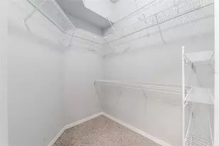 10614 SW 15th Ln, Gainesville, FL 32607 - Photo 39