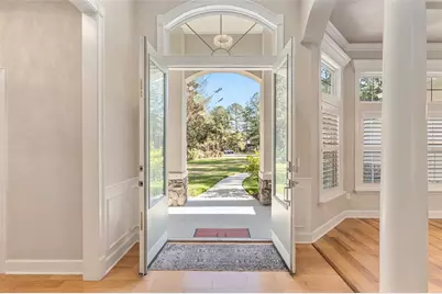 10614 SW 15th Lane, Gainesville, FL 32607 - Photo 5