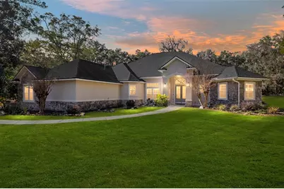 10614 SW 15th Lane, Gainesville, FL 32607 - Photo 75