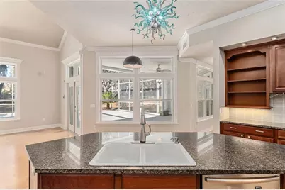 10614 SW 15th Lane, Gainesville, FL 32607 - Photo 23