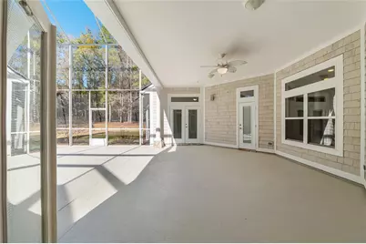 10614 SW 15th Lane, Gainesville, FL 32607 - Photo 65