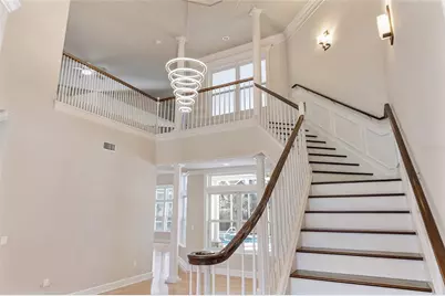 10614 SW 15th Lane, Gainesville, FL 32607 - Photo 45