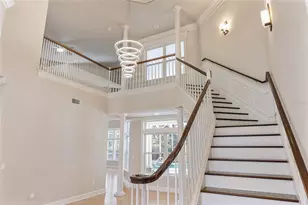 10614 SW 15th Ln, Gainesville, FL 32607 - Photo 45