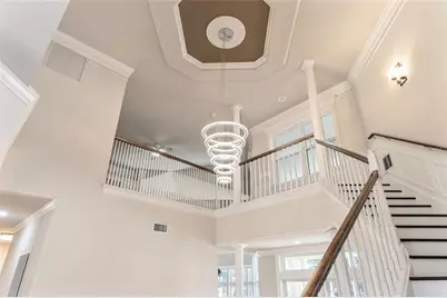 10614 SW 15th Lane, Gainesville, FL 32607 - Photo 7