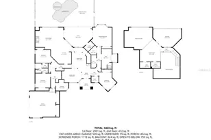 10614 SW 15th Ln, Gainesville, FL 32607 - Photo 85