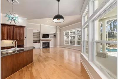 10614 SW 15th Lane, Gainesville, FL 32607 - Photo 13